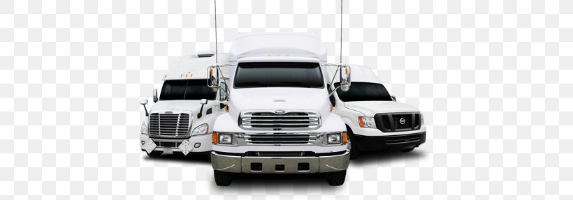 Cargo Freight Transport Logistics, PNG, 419x287px, Car, Automotive Design, Automotive Exterior, Automotive Tire, Brand Download Free