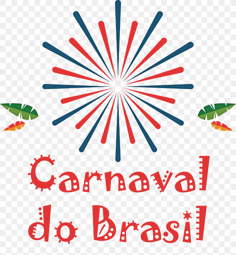 Carnaval Do Brasil Brazilian Carnival, PNG, 2771x3000px, Carnaval Do Brasil, Brazilian Carnival, Flower, Geometry, Line Download Free