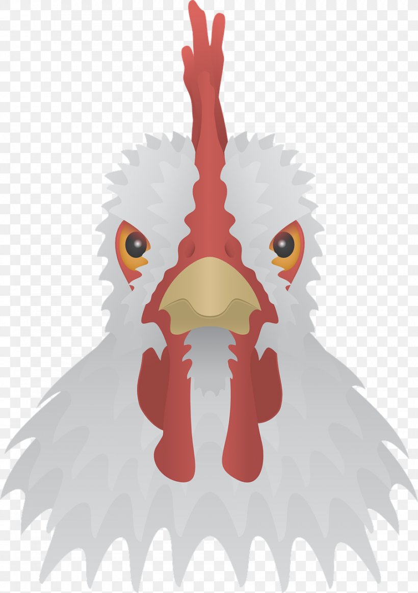 Chicken T-shirt Poultry Farming Livestock, PNG, 902x1280px, Chicken, Beak, Bird, Chicken As Food, Farm Download Free