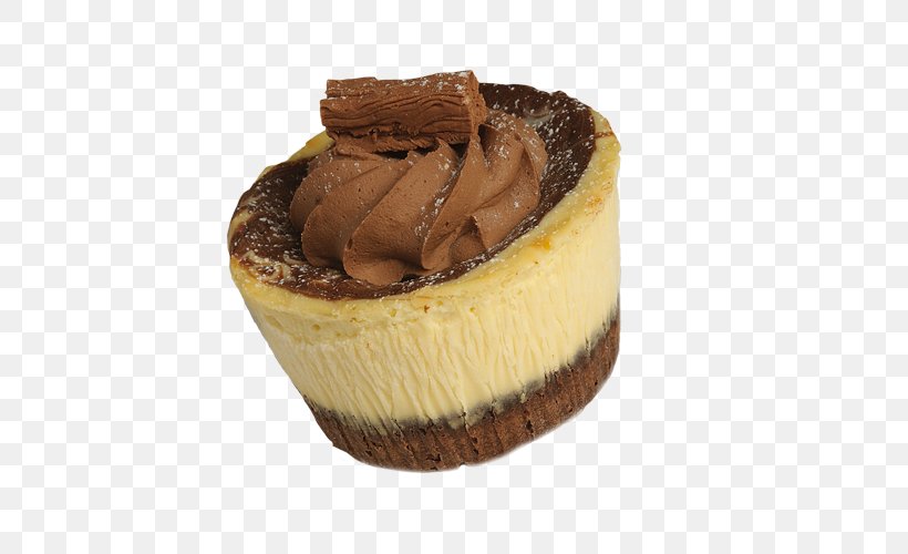 Chocolate Brownie Cheesecake Tart Cupcake Ice Cream, PNG, 700x500px, Chocolate Brownie, Baking, Biscuits, Buttercream, Cake Download Free