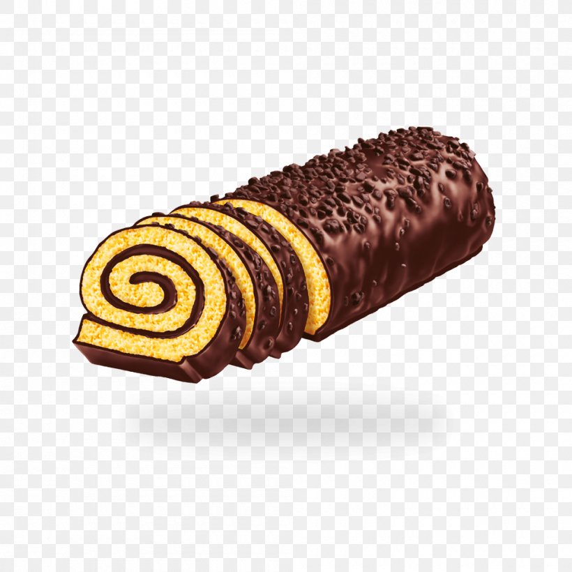 Chocolate Liqueur Swiss Roll Sugar High-fructose Corn Syrup, PNG, 1000x1000px, Chocolate, Cocoa Bean, Dessert, Egg, Fat Download Free