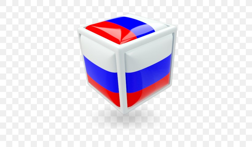 Czech Republic Flag, PNG, 640x480px, Czech Republic, Brand, Cobalt Blue, Flag Download Free