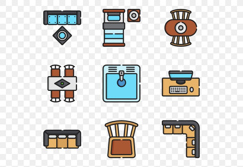 Share Icon Clip Art, PNG, 600x564px, Share Icon, Area, Brand, Communication, Logo Download Free