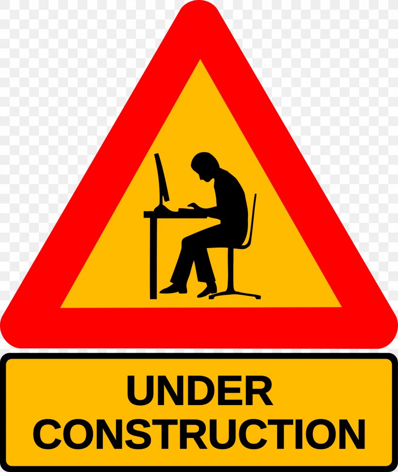 Traffic Sign Image Men At Work Clip Art, PNG, 2019x2400px, Traffic Sign, Area, Brand, Humour, Logo Download Free