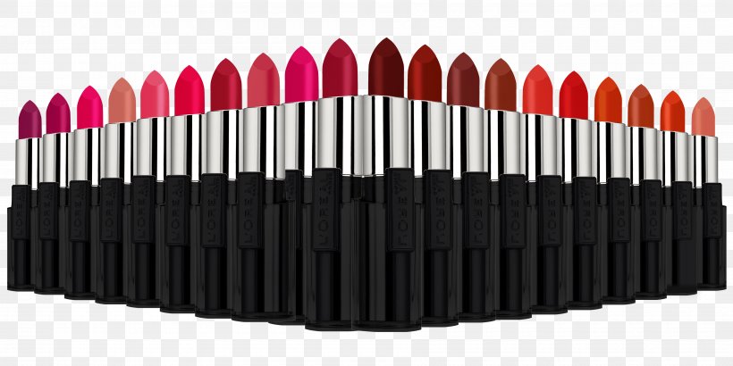 Cosmetics Lipstick Makeup Brush, PNG, 3600x1800px, Cosmetics, Brush, Health, Health Beauty, Lipstick Download Free