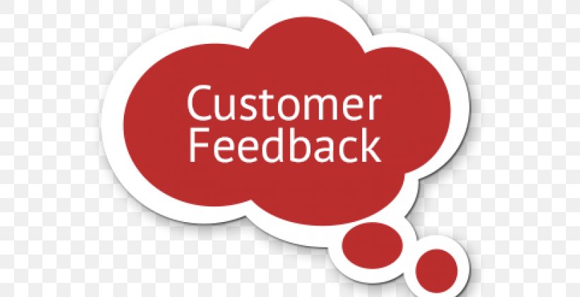 Customer Service Feedback Nostalgia Hotel And Spa User Interface Design, PNG, 630x420px, Customer Service, Brand, Business, Customer, Customer Review Download Free