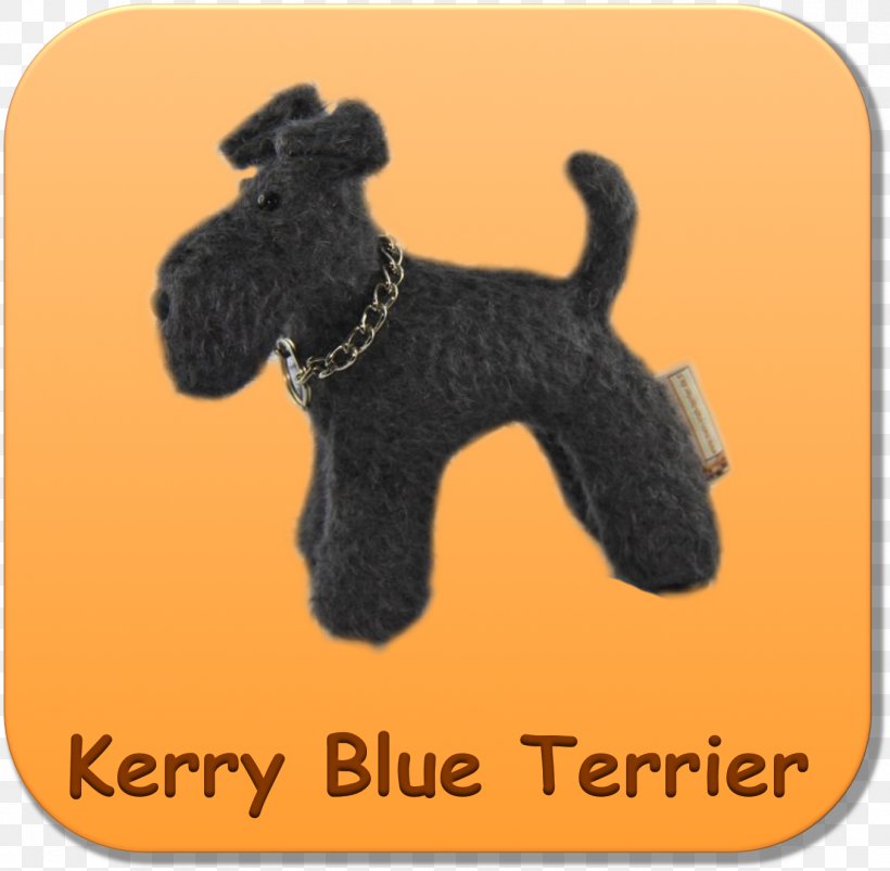 Dog Breed Lakeland Terrier Kerry Blue Terrier Welsh Terrier Pumi Dog, PNG, 1356x1329px, Dog Breed, Breed, Carnivoran, Dog, Dog Like Mammal Download Free