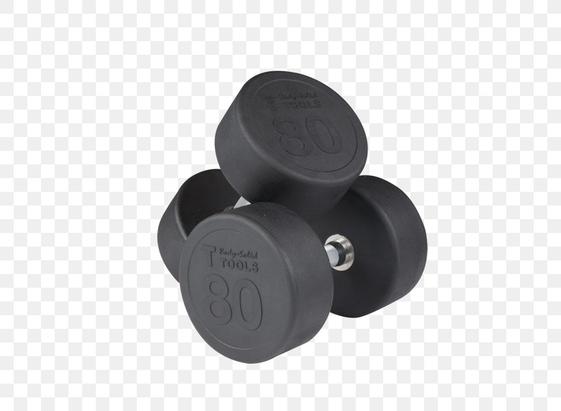 Dumbbell Weight Training Fitness Centre Pound Natural Rubber, PNG, 600x600px, Dumbbell, Automotive Tire, Exercise Equipment, Fitness Centre, Hardware Download Free