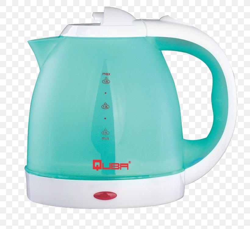 Electric Kettle Teapot Tennessee, PNG, 751x751px, Kettle, Drinkware, Electric Kettle, Electricity, Home Appliance Download Free