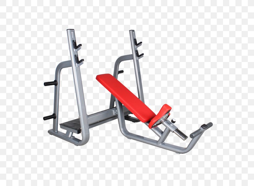 Elliptical Trainers Fitness Centre 博菲特 Bodybuilding Bench Press, PNG, 600x600px, Elliptical Trainers, Anaerobic Exercise, Automotive Exterior, Barbell, Bench Download Free