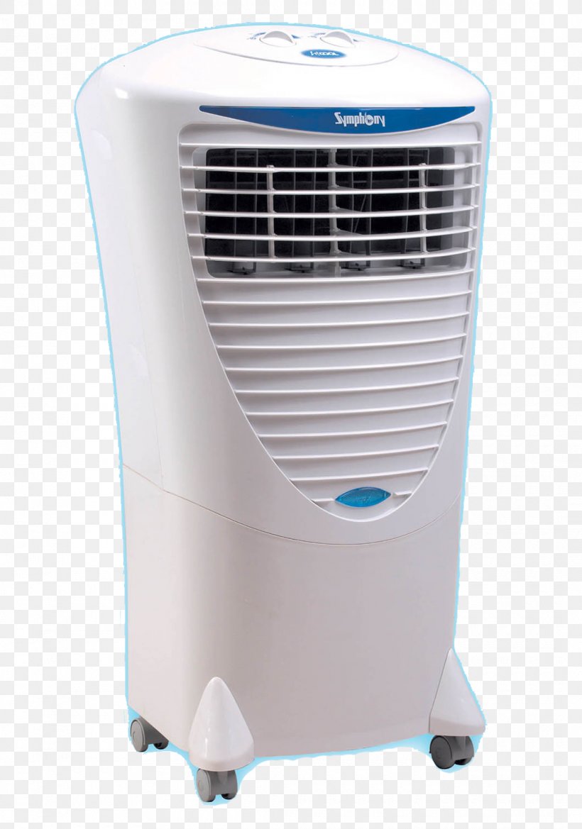 Evaporative Cooler Air Conditioning Manufacturing Air Cooling, PNG, 1060x1512px, Evaporative Cooler, Air Conditioning, Air Cooling, Air Purifiers, Carrier Corporation Download Free