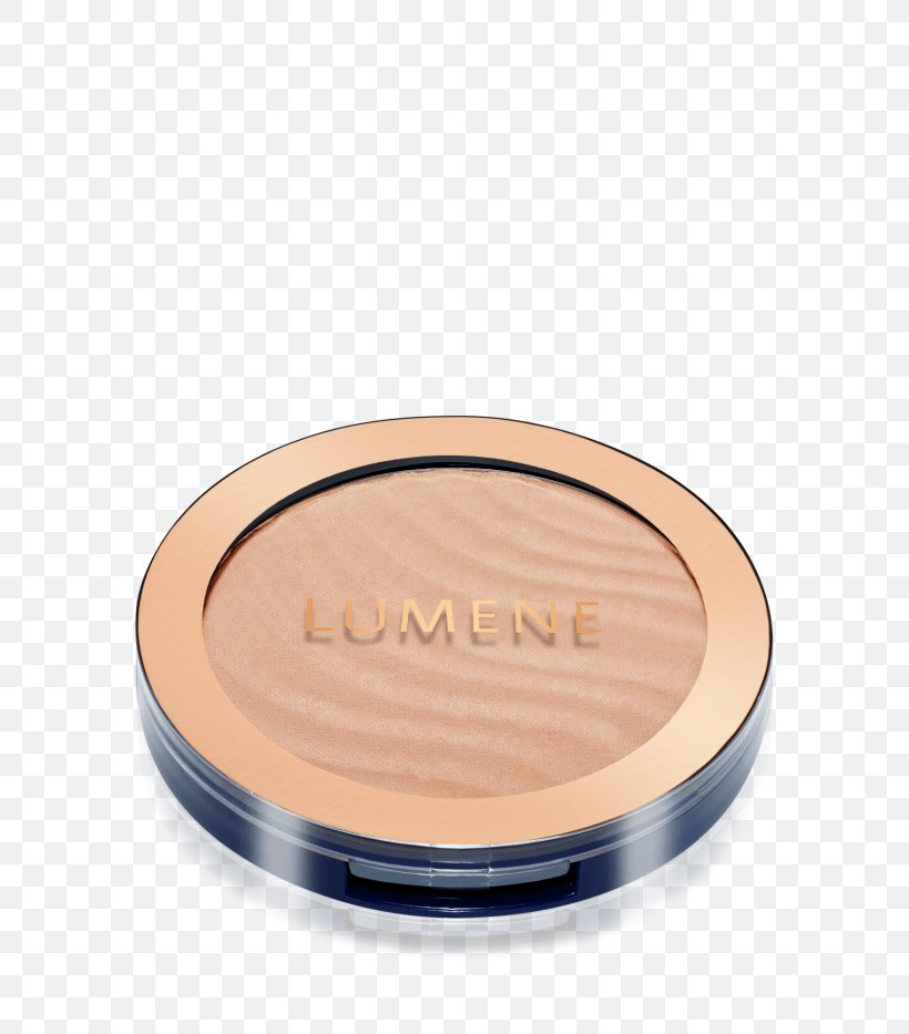 Face Powder Bronzer Foundation Lumene, PNG, 700x933px, Face Powder, Beige, Bronzer, Color, Cosmetics Download Free