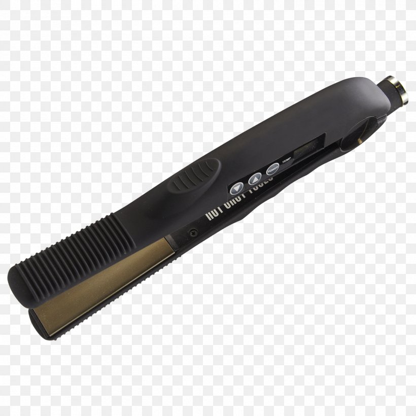 Flashlight Lantern Tool Walkie-talkie Torch, PNG, 1500x1500px, Flashlight, Aerials, Baofeng Uv5r, Hair Care, Hair Iron Download Free