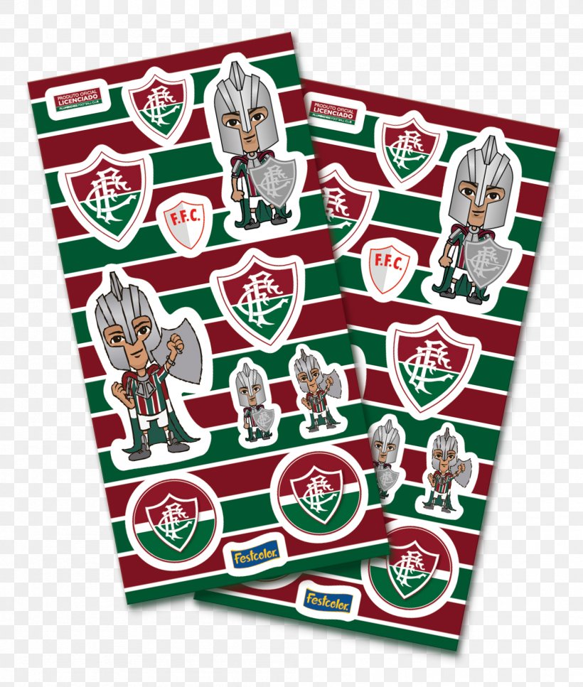 Fluminense FC Product Party Dryworld Under Armour, PNG, 2002x2362px, Fluminense Fc, Area, Christmas Day, Christmas Decoration, Christmas Ornament Download Free