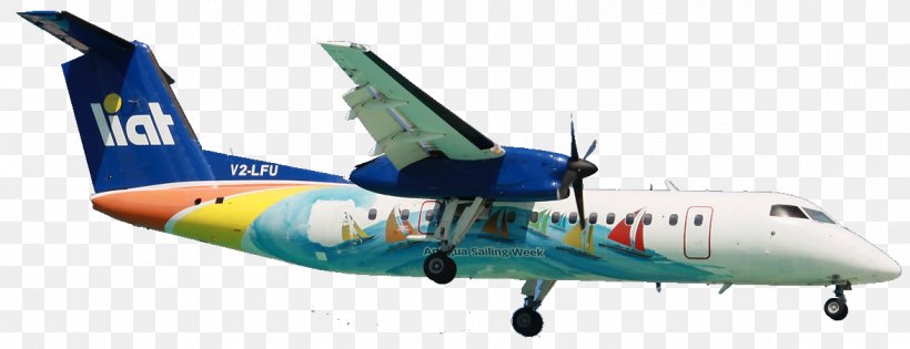 Fokker 50 Air Travel Flight Aircraft Airline, PNG, 1176x452px, Fokker 50, Aerospace, Aerospace Engineering, Air Travel, Aircraft Download Free