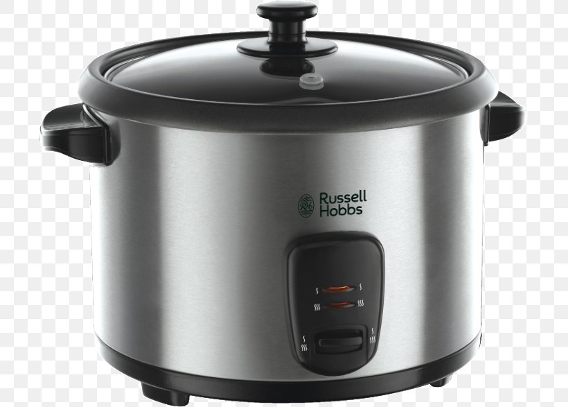 Food Steamers Russell Hobbs Rice Cookers Home Appliance, PNG, 786x587px, Food Steamers, Cooker, Cooking Ranges, Cookware Accessory, Cookware And Bakeware Download Free