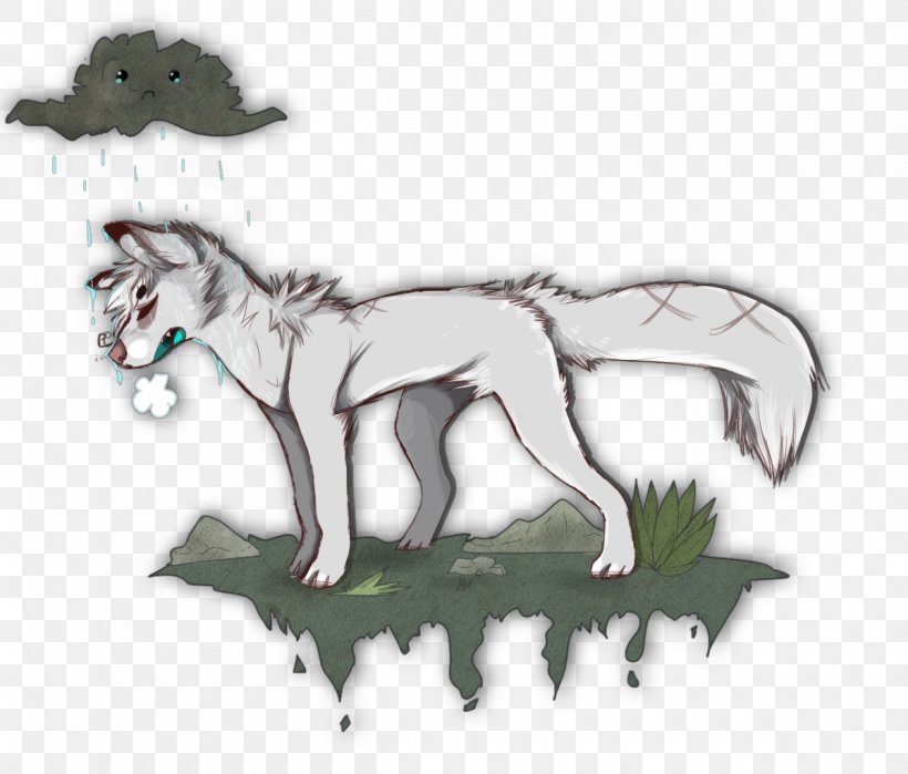 Fox Cat Horse Dog, PNG, 1200x1024px, Fox, Canidae, Carnivoran, Cartoon, Cat Download Free