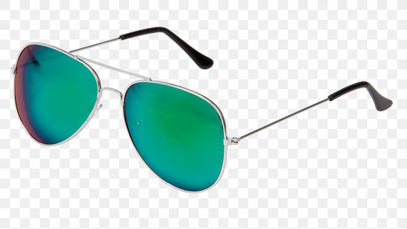 Goggles Sunglasses Ray-Ban Wayfarer, PNG, 1465x827px, Goggles, Aqua, Blue, Brand, Eyewear Download Free