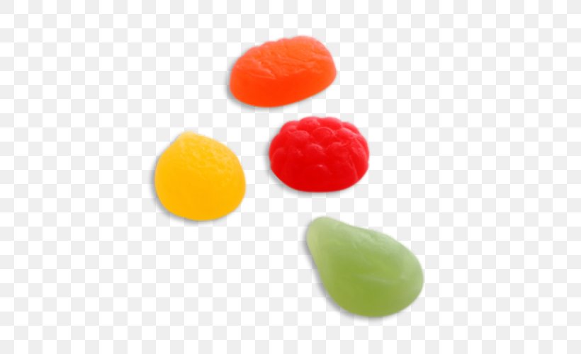 Gummi Candy Bulk Confectionery Wine Gum Gelatin Dessert, PNG, 500x500px, Candy, Auglis, Bulk Confectionery, Candyking, Chocolate Download Free