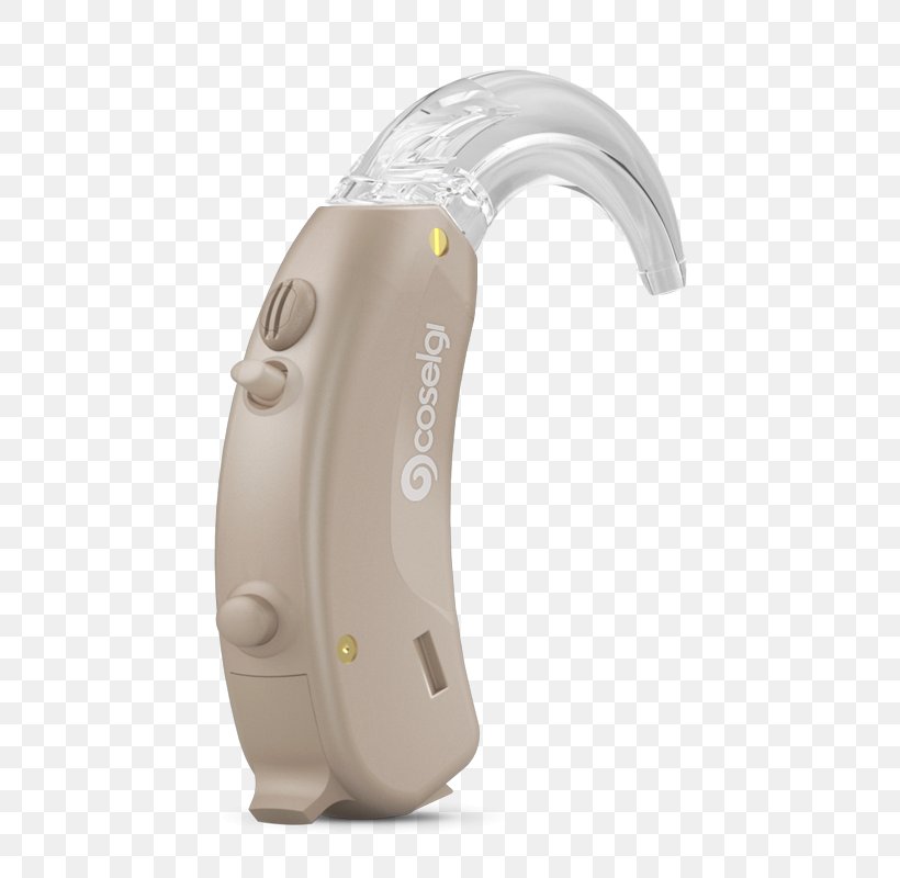 Hearing Aid Widex Sound Sonova, PNG, 800x800px, Hearing, Audiologist, Description, Ear, Gehoorbescherming Download Free