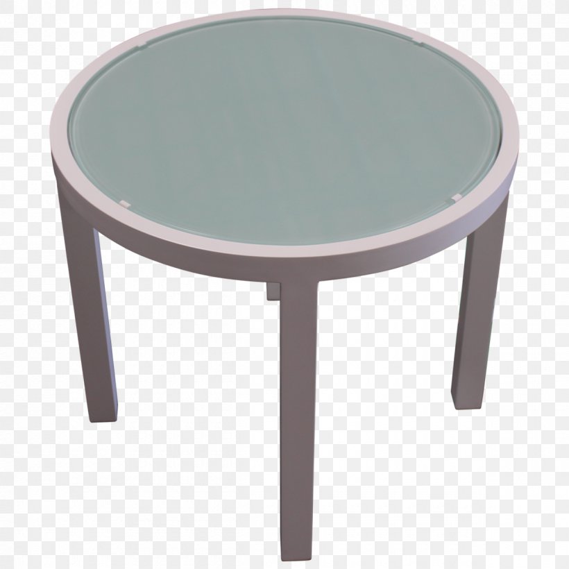 Hotel Emiliano Powder Coating Coffee Tables JANUS Et Cie, PNG, 1200x1200px, Powder Coating, Aluminium, Bar, Bar Table, Coating Download Free