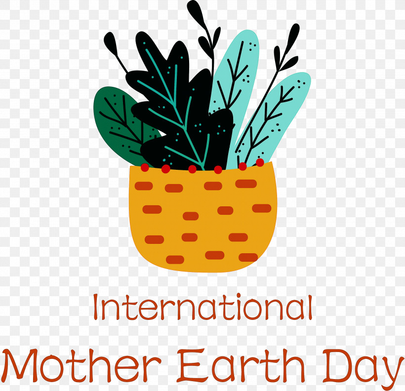 International Mother Earth Day Earth Day, PNG, 3000x2899px, International Mother Earth Day, Arbor Day, Biodiversity, Drawing, Earth Day Download Free