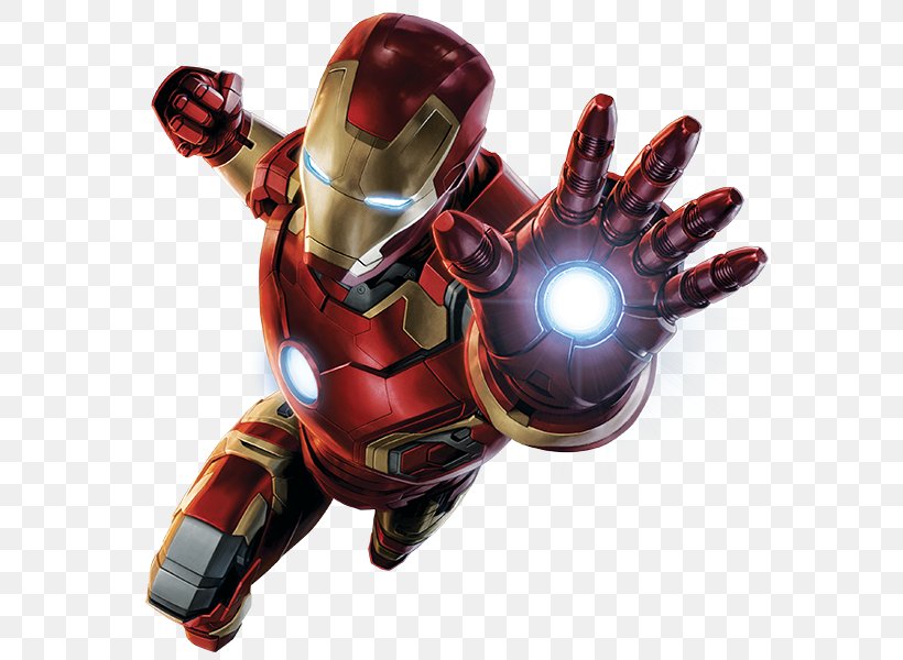 Iron Man's Armor Edwin Jarvis Thor Captain America, PNG, 600x600px, Iron Man, Action Figure, Avengers Infinity War, Captain America, Decal Download Free