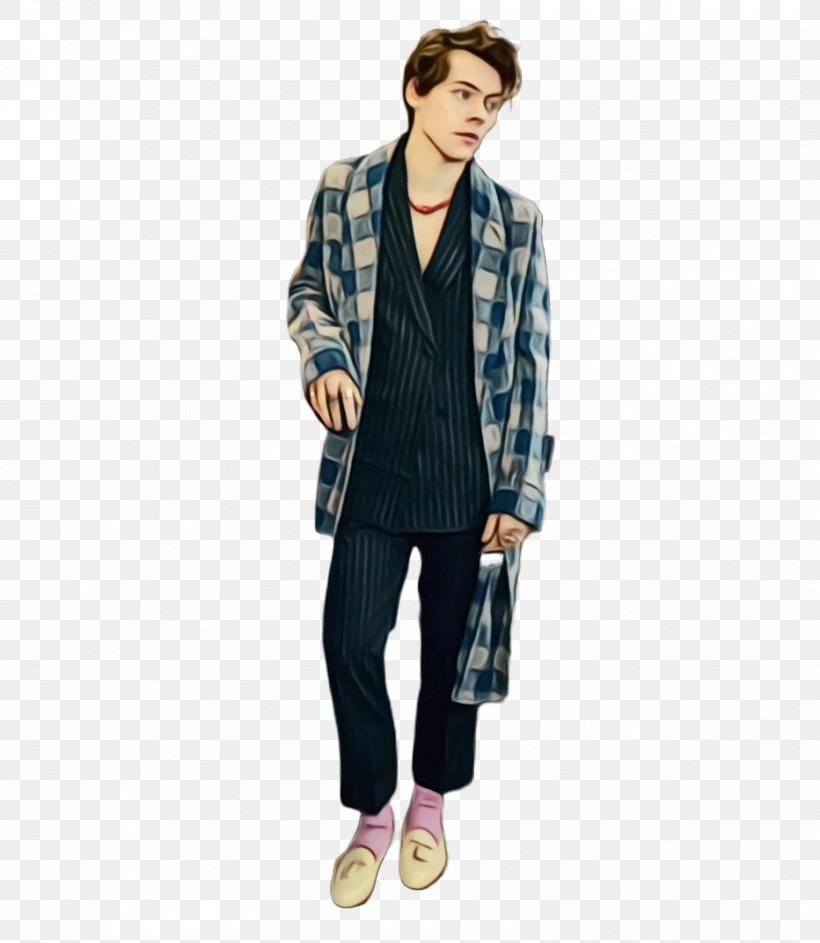 Jeans Background, PNG, 932x1072px, Harry Styles, Blazer, Cardigan, Clothing, Coat Download Free