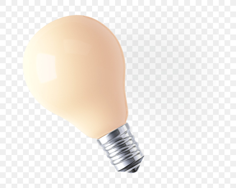 Light Bulb, PNG, 713x655px, Lighting, Compact Fluorescent Lamp, Fluorescent Lamp, Incandescent Light Bulb, Lamp Download Free