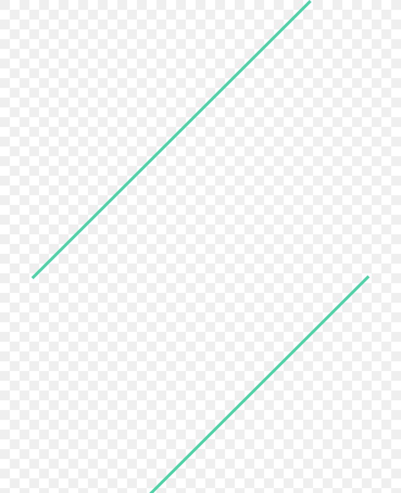 Line Point Angle, PNG, 692x1010px, Point, Area, Microsoft Azure, Rectangle, Triangle Download Free