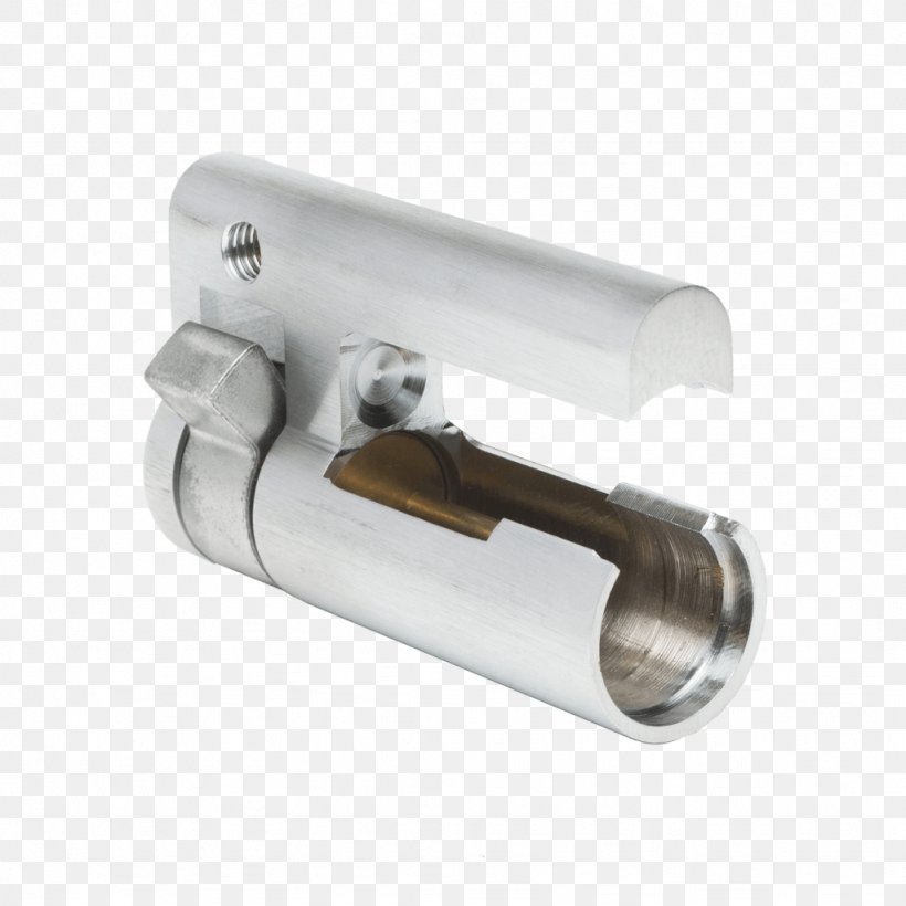 Lockset Cylinder Mortise Lock Latch, PNG, 1024x1024px, Lock, Cam, Cylinder, Door, Door Handle Download Free