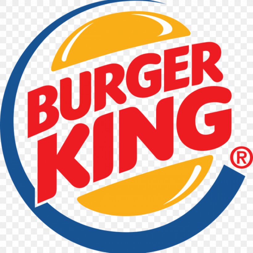 Logo Burger King Hamburger Vector Graphics, PNG, 880x880px, Logo, Area, Brand, Burger King, Hamburger Download Free