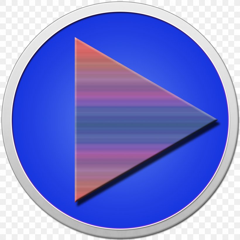 Mac App Store MacOS Apple, PNG, 1024x1024px, Mac App Store, App Store, Apple, Blue, Customer Download Free