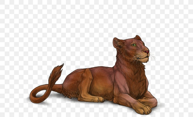 Mane Lion Color Blue Red, PNG, 640x500px, Mane, Big Cats, Blue, Carnivoran, Cat Like Mammal Download Free