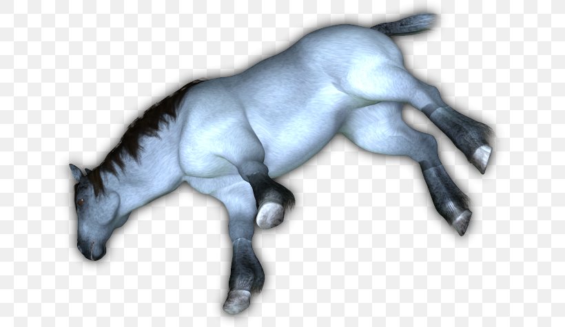 Mane Mustang Pony Stallion Unicorn, PNG, 653x475px, Mane, Canidae, Carnivoran, Dog, Dog Like Mammal Download Free