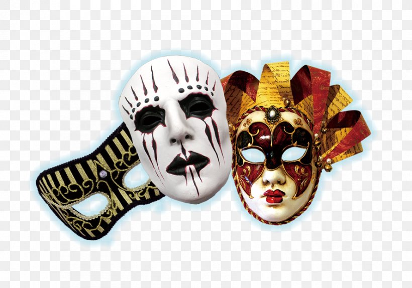 Mask Carnival Icon, PNG, 888x622px, Mask, Carnival, Halloween, Headgear, Masquerade Ball Download Free