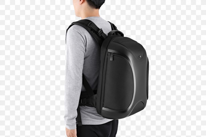 Mavic Pro DJI Phantom 4 Backpack DJI Phantom 4 Backpack DJI Phantom 4 Backpack, PNG, 1200x800px, Mavic Pro, Backpack, Bag, Black, Briefcase Download Free