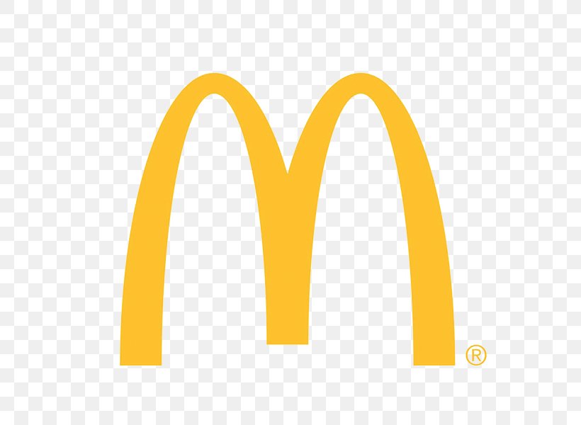 McDonald's #1 Store Museum Fast Food Family Food Breakfast Sandwich, PNG, 600x600px, Fast Food, Brand, Breakfast Sandwich, Business, Family Food Download Free