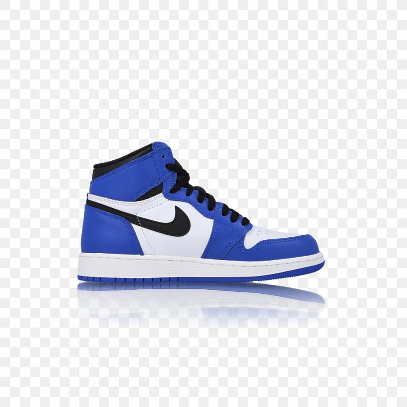 Mens Air Jordan 1.5 Nike Sports Shoes, PNG, 1000x1000px, Air Jordan, Athletic Shoe, Basketball Shoe, Blue, Brand Download Free