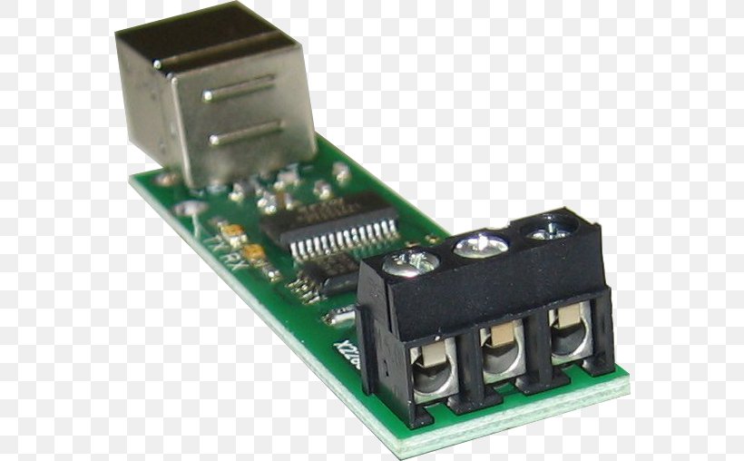Microcontroller DMX512 Raspberry Pi RDM Network Cards & Adapters, PNG, 570x508px, Microcontroller, Arduino, Circuit Component, Electrical Connector, Electrical Network Download Free