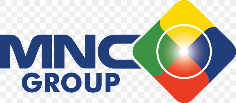 MNC Corporation Media Nusantara Citra Business Indonesia, PNG, 1683x735px, Mnc Corporation, Area, Brand, Business, Corporation Download Free