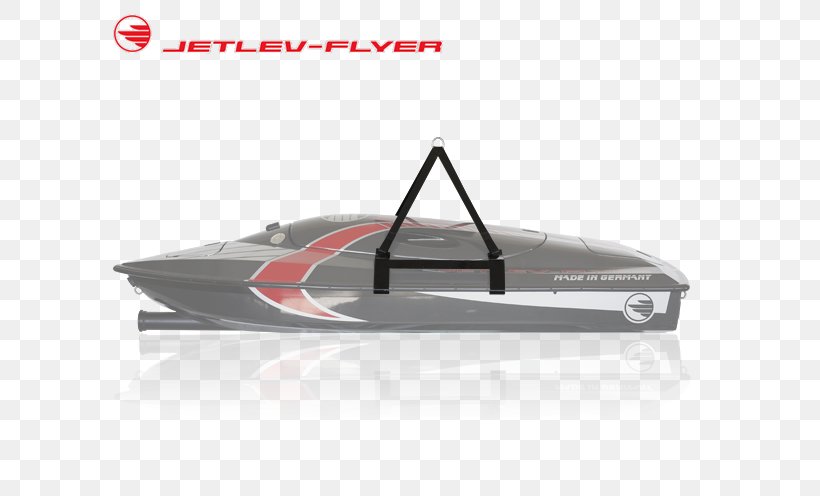 Motor Boats JetLev Yacht Outboard Motor, PNG, 663x496px, Motor Boats, Automotive Exterior, Boat, Brand, Car Download Free
