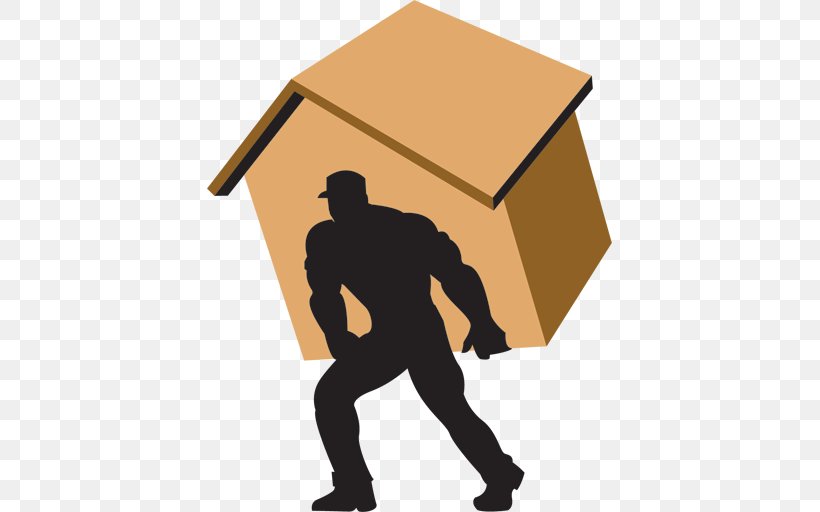 Mover Relocation Business MyMovingReviews, PNG, 512x512px, Mover, Abhay Home Packers And Movers, Art, Business, Company Download Free