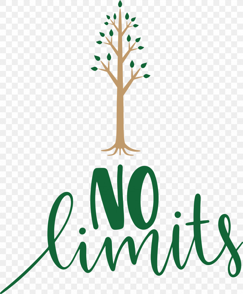 No Limits Dream Future, PNG, 2471x3000px, No Limits, Branching, Dream, Flora, Flower Download Free