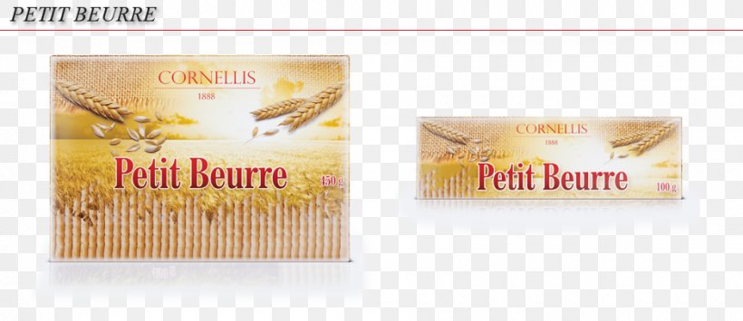 Petit-Beurre Butter Biscuits Food, PNG, 940x408px, Petitbeurre, Biscuit, Biscuits, Brand, Butter Download Free