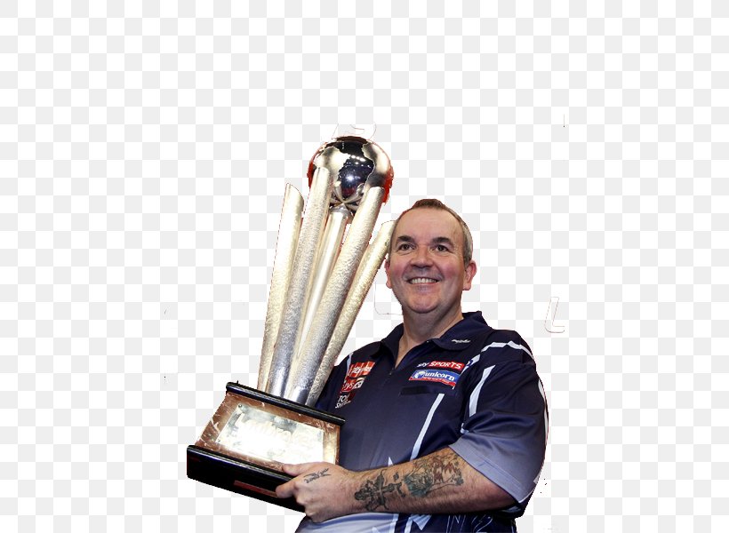 Phil Taylor Darts Sports Roermond Dartdiscounter.nl, PNG, 450x600px, Phil Taylor, Adrian Lewis, Benito Van De Pas, Culture, Darts Download Free