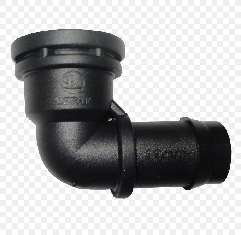Piping And Plumbing Fitting Threaded Rod Irrigation Threading Plastic, PNG, 800x800px, Piping And Plumbing Fitting, Auto Part, Campervans, Coupling, Hardware Download Free