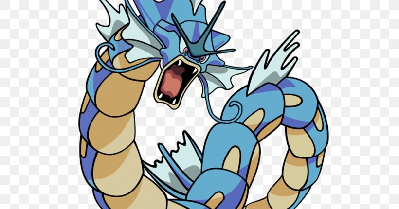 Pokémon X And Y Pokémon GO Gyarados Misty Magikarp, PNG, 600x430px, Pokemon Go, Art, Artwork, Charizard, Dragon Download Free