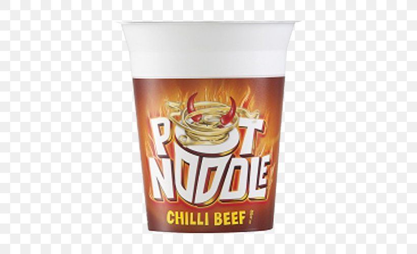 Pot Noodle Sweet And Sour Chinese Noodles Chutney, PNG, 500x500px, Pot Noodle, Chinese Noodles, Chow Mein, Chutney, Cup Download Free