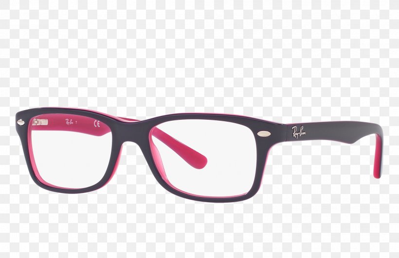 Ray-Ban Aviator Sunglasses Eyeglass Prescription, PNG, 2090x1357px, Rayban, Aviator Sunglasses, Eyeglass Prescription, Eyewear, Glasses Download Free